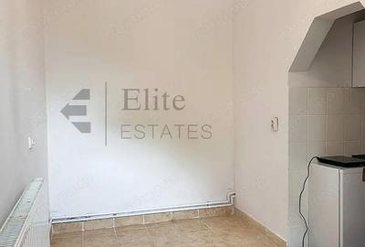 Apartament cu 1 camera de vanzare, central Magheru, Oradea - 3