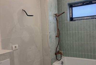 Casă 2024 – Voluntari, adiacent Matei Millo,direct  proprietar, negociabil - 12