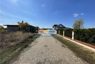 Gulia Tartasesti Str Samurcasi 482 mp deschidere 25 ml - 11