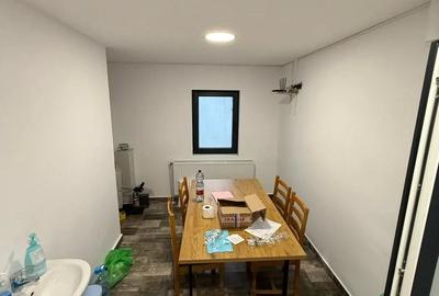 Spa?iu cu 3 camere de inchiriat! - 9