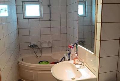 Apartament spatios, 3 camere, 99 mp - zona Spitalului Judetean Brasov - 5