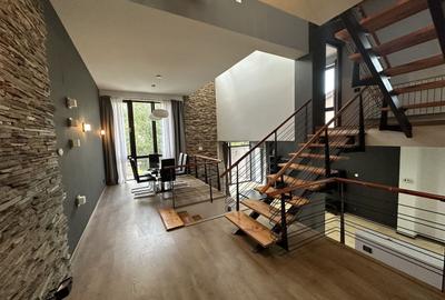 Duplex modern -   zona Lipovei - 44