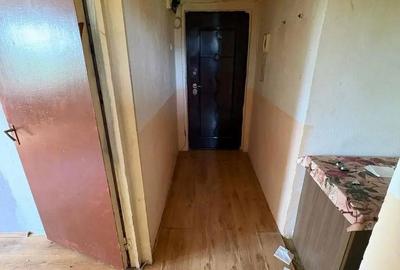 Apartament cu 2 camere semidecomandat în Pantelimon - 10