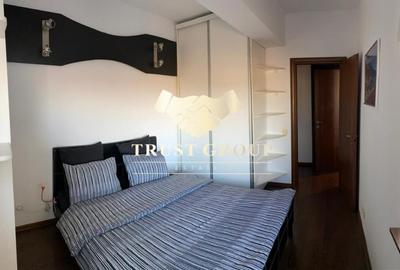 Apartament cu 2 camere decomandat în Sisești - 11