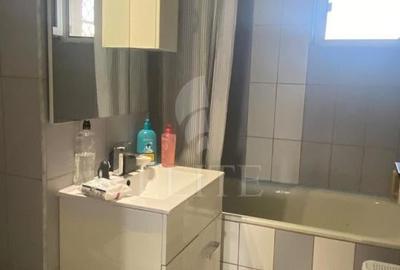 Apartament 4 camere în zona Mc Donald's - 12