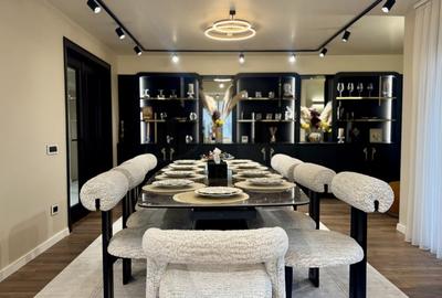 REV2005464 Vila premium cu piscina - 2