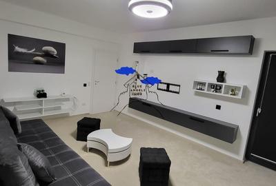 Garsonieră în Tractorul - 2