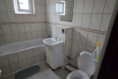 Apartament cu 2 camere în Central - 3