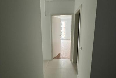 Apartament cu 3 camere decomandat în Rahova - 10