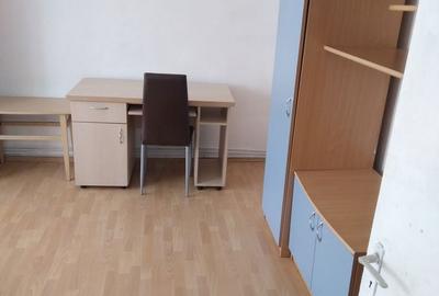 Garsonieră în Central - 9
