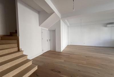 Casă individuală cu 9 camere cu Canalizare în Corbeanca - 8
