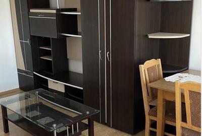 Apartament cu 2 camere semidecomandat în Central - 8