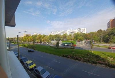 Apartament 4 camere - Drumul Taberei Favorit - 5