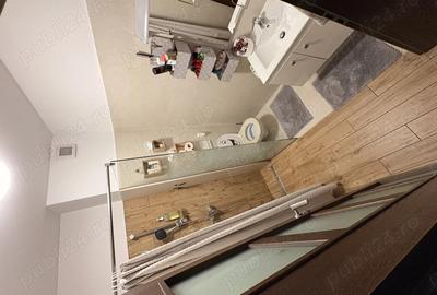 Apartament cu 3 camere decomandat în Sud - 8