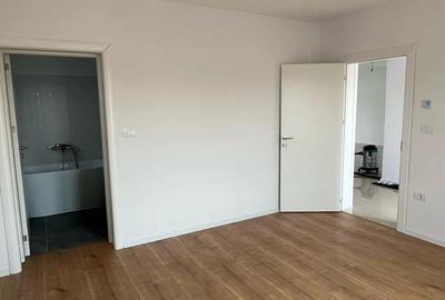 Casă cu 4 camere în Șag