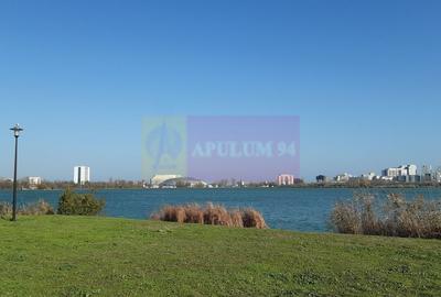 Apartament 4 Camere Constanța Tomis Nord - 26