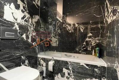 Apartament 2 camere în zona Petrom City - 16