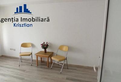 Apartament in construc?ie noua cu 2 camere de vanzare - Zona Carpa?i II - 4