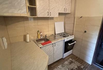 Oportunitate investitie garsoniera zona str Plevnei - 4