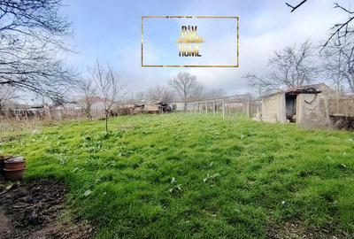 Casa cu teren generos, Castelu Constanta - 18