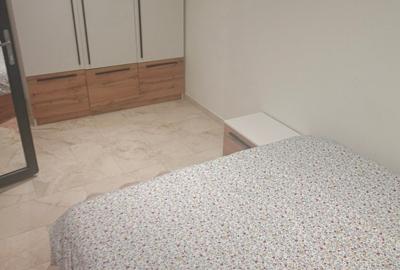 Apartament in regim hotelier - 4
