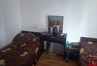 Casă individuală cu 2 camere cu Teren 4500 Mp în Mirău - 6