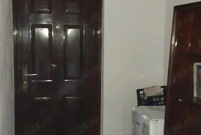 Vand Garsoniera - 10