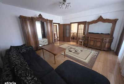 Apartament cu 2 camere decomandat în Tudor Vladimirescu - 1