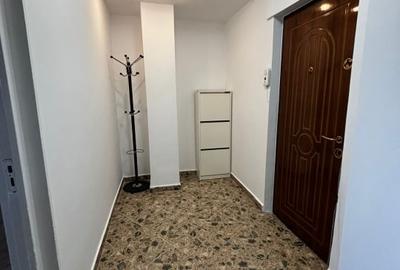 Apartament cu 2 camere circular, mobilat în Drumul Taberei - 3