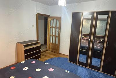 Inchiriere apartament cu 3 camere - 2