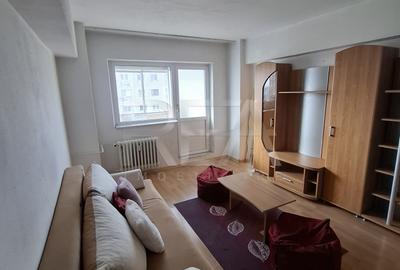 3 camere 9/10, 72mp-Ghencea, Str. Constantin Titel Petrescu - 2