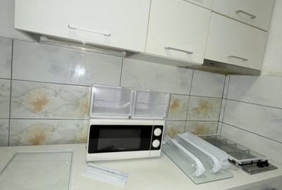 Apartament 2 camere de inchiriat Tomis Nord - 2