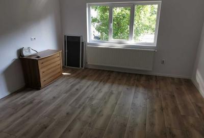 Apartament cu 2 camere semidecomandat în Cuparu - 7