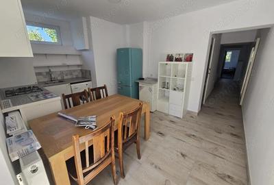 Afacere de vanzare Casa cu randament excelent! - 11