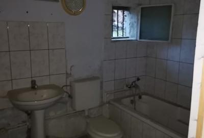 Casă de vânzare cu teren generos în Cehețel (jud. Harghita) - 5