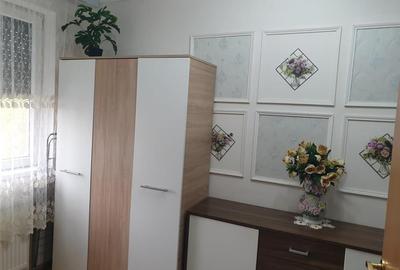 Apartament cu 2 camere in Velenta, Gradinarilor - 5