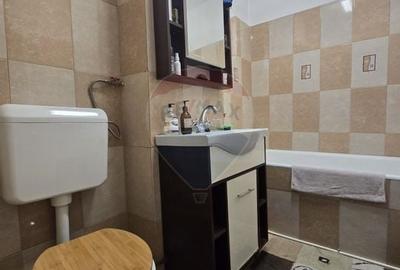 Apartament de 2 camere pe Sos. Pantelimon - 3