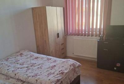 Apartament cu 2 camere în Florești - 2