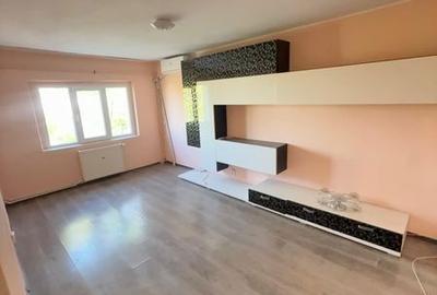 Apartament cu 3 camere decomandat în Țiglina 1 - 4