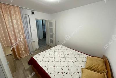 Apartament cu 2 camere si gradina situat in zona Piata Cluj - 4