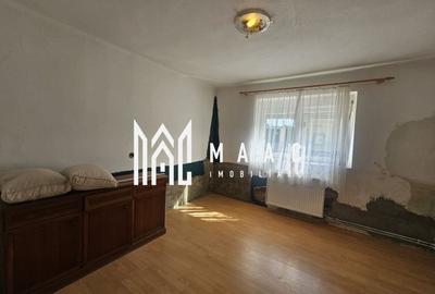 Casă individuală cu 4 camere cu Canalizare în Țiglari - 16