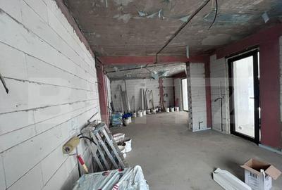 Casa P+M, 232 mp, 700 mp teren, zona Ionumi - 6