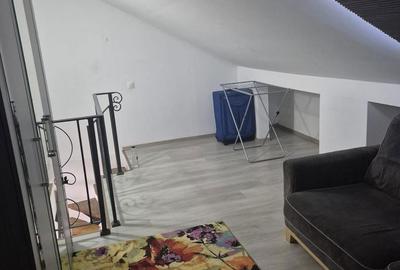Apartament cu 2 camere în Central - 7