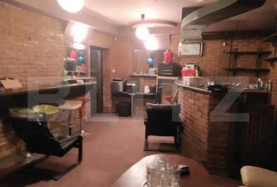 Spațiu comercial, de 100 mp, în Bartolomeu - 4