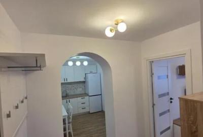 Apartament 2 camere, decomandat - zona Bartolomeu - 5