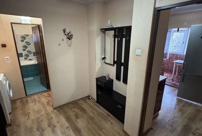 Apartament cu 2 camere în Central - 2