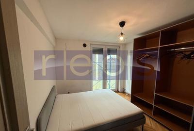 Apartament cu 4 camere în Titan - 14