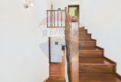 Casa individuala cu teren 500 mp ?i livada, Brane?t... - 2