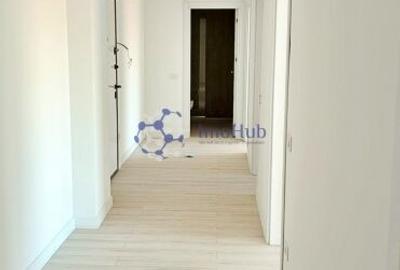 Copou - Sadoveanu | 3 camere 94mp | Bloc Finalizat - 8