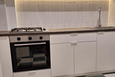 Garsonieră Centrală Lângă Unirii: Renovată Recent, Etaj 3/8 și Costuri Mici! - 8